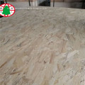 /msite/products/detail/productid/55131256/id/542710.html